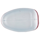 Wc Net - Igiene Totale gel, azione virucida, 700 ml